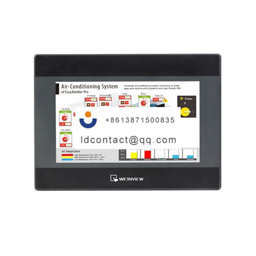 TK6072iP WEINVIEW  product image