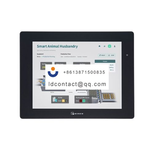 cMT2129X WEINVIEW  product image