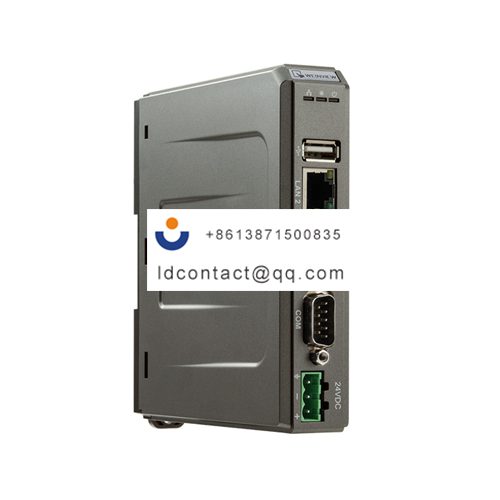 cMT-FHDX-920 WEINVIEW  product image