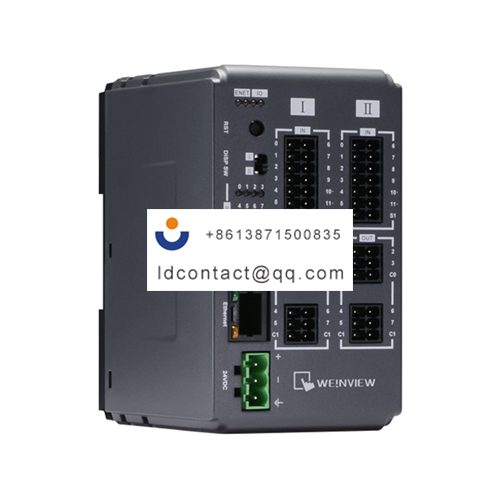 iR-ETN40R WEINVIEW  product image