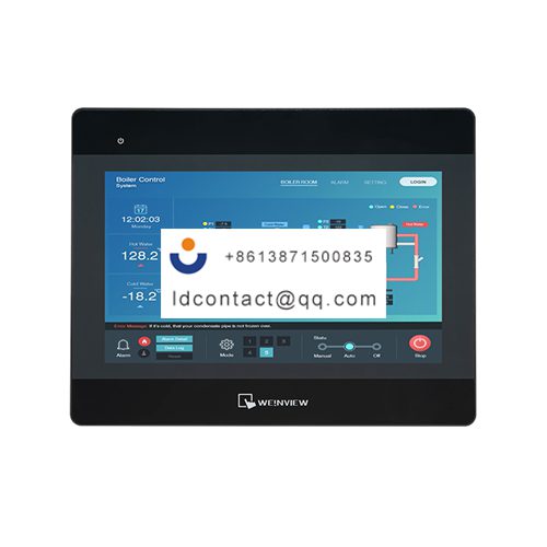 MT8106IP WEINVIEW  product image