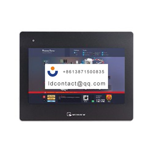 cMT1107X WEINVIEW  product image