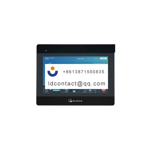 MT8106IE WEINVIEW  product image