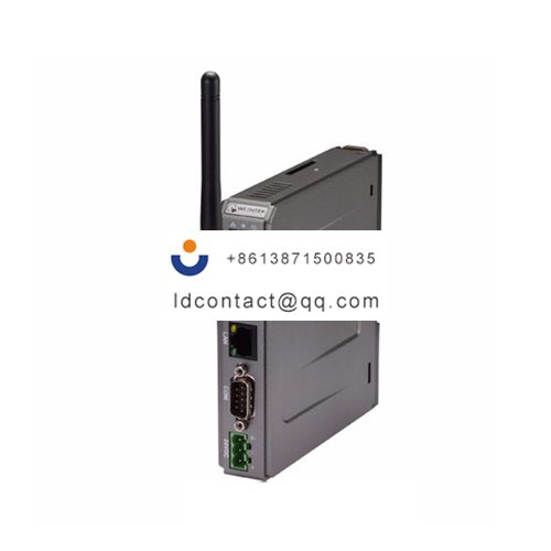 cMT-SVR-200 WEINVIEW  product image