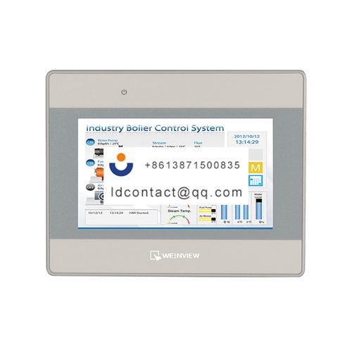 MT8051iE WEINVIEW  product image