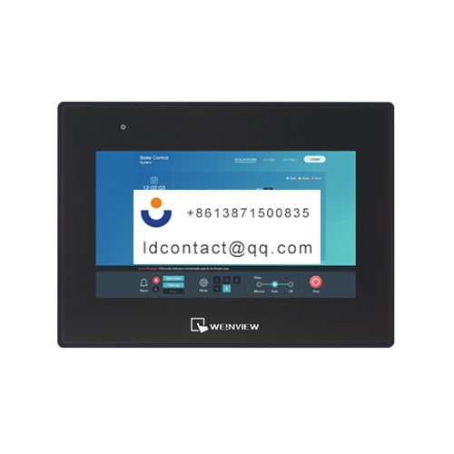 cMT2079X WEINVIEW  product image