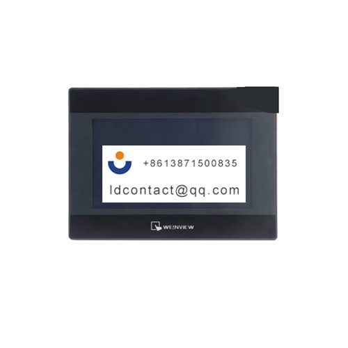 MT8106IQ WEINVIEW  product image