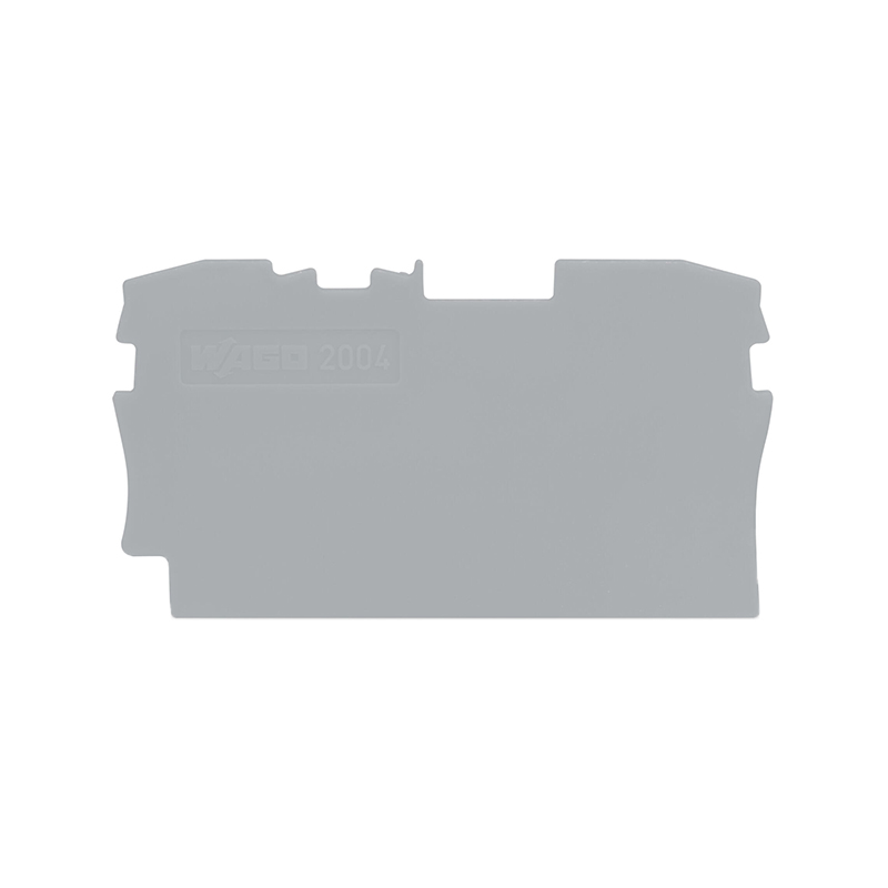 221-413 WAGO product image