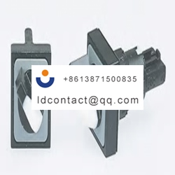 036598 Q18WK1R Eaton 2 pole transfe