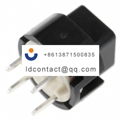 D6C90 F1 LFS C   K tactile switch  