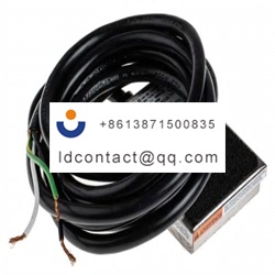 116 855 RS PRO Pedal Switch Momenta