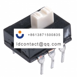 ASE2204 TE Connectivity toggle swit