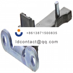 ZCKY081 Telemecanique Sensors Key t