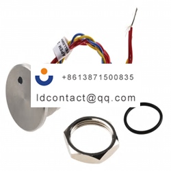 PBAR2AF0000LOB APEM Piezoelectric S