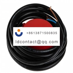335 353 RS PRO Pneumatic Foot Switc
