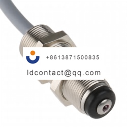 MY COM H75 80 Baumer Precision Limi