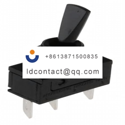 C1710HOAAC Arcolectric  Bulgin  Ltd