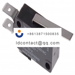 V15H22 CZ100A02 Honeywell Reed Leve