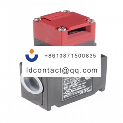 D4NS 8CF Omron Safety Door Switch  