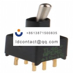TL46P0050 APEM Pushbutton Switch  D