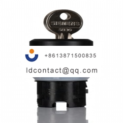 3SU1000 4BF01 0AA0 Siemens Ronis Ke