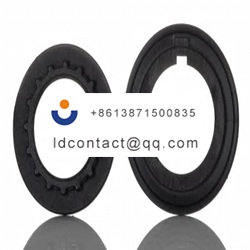 216408 M22S R30 Eaton Adapter Ring 