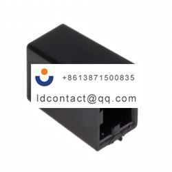 UJ206022 Alps Alpine Black Mod