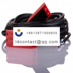 XCSDMP70010 Telemecanique Sensors N