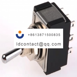 MTE 306 D KNITTER SWITCH Knob Switc
