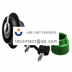 ZB5FG1 Schneider Electric 455 key s
