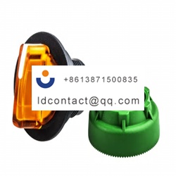 ZB5FK1453 Schneider Electric 2 posi