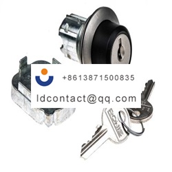 3SU1060 4LL11 0AA0 Siemens Ronis Ke