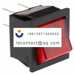 C1353AANAB Arcolectric  Bulgin  Ltd