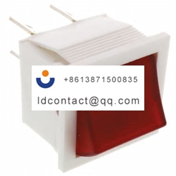C1353AANAK Arcolectric  Bulgin  Ltd