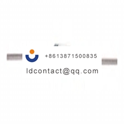 TRA291G 20 30 Sensata Cynergy3 Reed