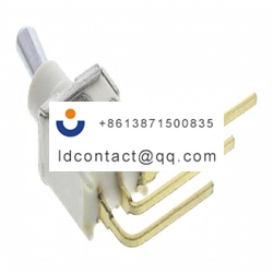 ET01MD1AVBE C   K Knurled Switch  S