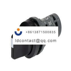 1SFA619201R1076 C2SS2 10B 11 ABB 2 
