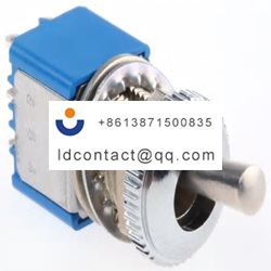 106462103 APEM Pushbutton Switch  D