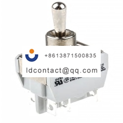 649H 2 APEM Pushbutton Switch  DPST