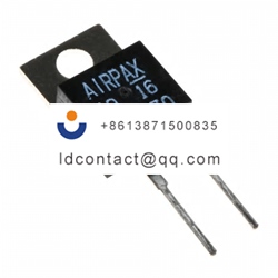 67F070 Sensata Airpax Bimetal Therm