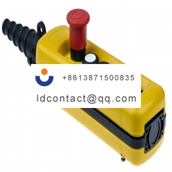 XACA47131 Schneider Electric Direct