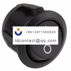 R13112AAAA Arcolectric  Bulgin  Ltd
