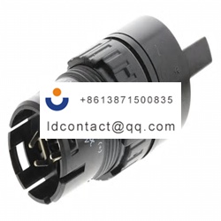 61 4210 0  61 9028 0 EAO 2 position