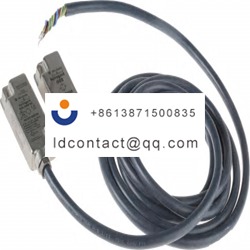 440N G02123 Allen Bradley Guardmast