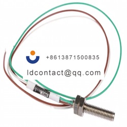 PTC 130 30 Assemtech Reed Switch  C