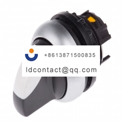 78635850 M22 WK M22 A Eaton 2 posit