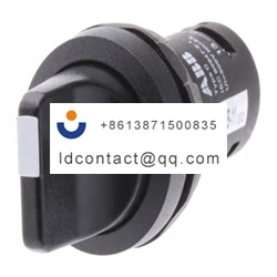 1SFA619210R1076  C3SS1 10B 11 ABB 3