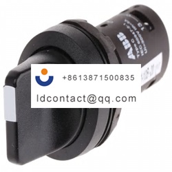 1SFA619210R1026  C3SS1 10B 20 ABB 3