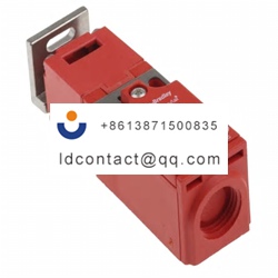 440K E33040 Allen Bradley Guardmast