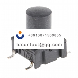 3ESH9 12 0 MEC touch switch  PCB mo